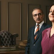 Światło świetlików - galeria zdjęć - filmweb