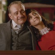 Światło świetlików - galeria zdjęć - filmweb