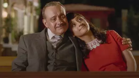 Światło świetlik&oacute;w - galeria zdjęć - filmweb