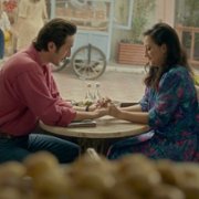 Sen Hiç Ateşböceği Gördün mü? - galeria zdjęć - filmweb