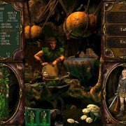 Allody 2: Povelitel' Dush - galeria zdjęć - filmweb