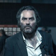 To już ostatnie dni - galeria zdjęć - filmweb