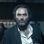 Enrique
