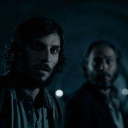 To już ostatnie dni - galeria zdjęć - filmweb