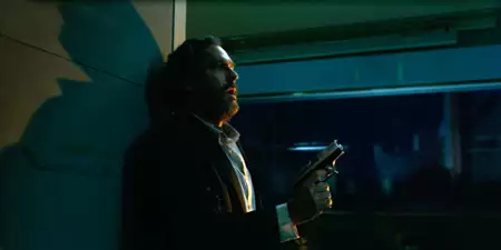 To już ostatnie dni - galeria zdjęć - filmweb