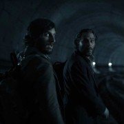 To już ostatnie dni - galeria zdjęć - filmweb