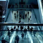 Los ultimos días - galeria zdjęć - filmweb