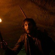 Los ultimos días - galeria zdjęć - filmweb