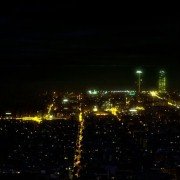 Los ultimos días - galeria zdjęć - filmweb