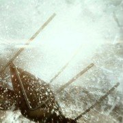 Los ultimos días - galeria zdjęć - filmweb