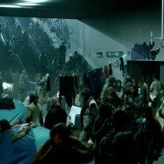 Los ultimos días - galeria zdjęć - filmweb