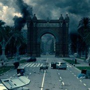 Los ultimos días - galeria zdjęć - filmweb