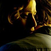 Los ultimos días - galeria zdjęć - filmweb