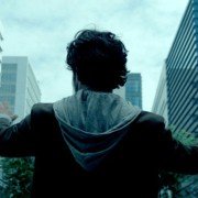 Los ultimos días - galeria zdjęć - filmweb