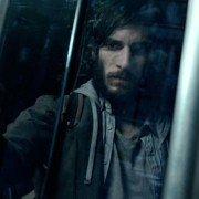 Los ultimos días - galeria zdjęć - filmweb