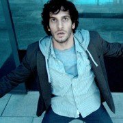 Los ultimos días - galeria zdjęć - filmweb