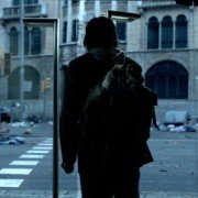 Los ultimos días - galeria zdjęć - filmweb