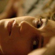 Los ultimos días - galeria zdjęć - filmweb