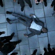 Los ultimos días - galeria zdjęć - filmweb