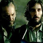 To już ostatnie dni - galeria zdjęć - filmweb