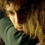 Los ultimos días - galeria zdjęć - filmweb