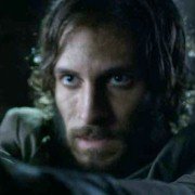 Los ultimos días - galeria zdjęć - filmweb