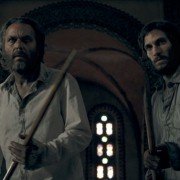 To już ostatnie dni - galeria zdjęć - filmweb