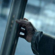 Los ultimos días - galeria zdjęć - filmweb