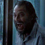 To już ostatnie dni - galeria zdjęć - filmweb