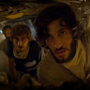 Los ultimos días - galeria zdjęć - filmweb