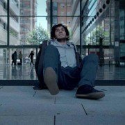 Los ultimos días - galeria zdjęć - filmweb