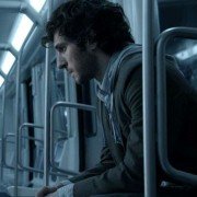 Los ultimos días - galeria zdjęć - filmweb