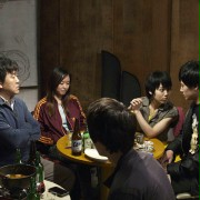 Na-neun Gong-moo-won-i-da - galeria zdjęć - filmweb