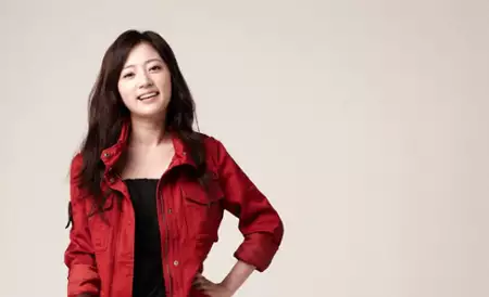Na-neun Gong-moo-won-i-da - galeria zdjęć - filmweb