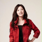Mi-seon