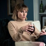 The Woman in the House Across the Street from the Girl in the Window - galeria zdjęć - filmweb