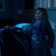 The Woman in the House Across the Street from the Girl in the Window - galeria zdjęć - filmweb