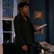 The Woman in the House Across the Street from the Girl in the Window - galeria zdjęć - filmweb