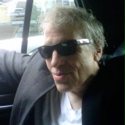 Abel Ferrara w 4:44. Ostatni dzień na Ziemi