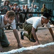 Na skrzydłach orłów - galeria zdjęć - filmweb