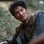 Chen Quan