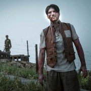 Na skrzydłach orłów - galeria zdjęć - filmweb