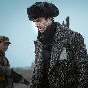 Na skrzydłach orłów - galeria zdjęć - filmweb