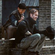 Na skrzydłach orłów - galeria zdjęć - filmweb