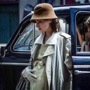 Na skrzydłach orłów - galeria zdjęć - filmweb