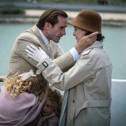 Na skrzydłach orłów - galeria zdjęć - filmweb