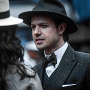 On Wings of Eagles - galeria zdjęć - filmweb