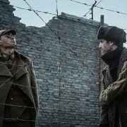 On Wings of Eagles - galeria zdjęć - filmweb