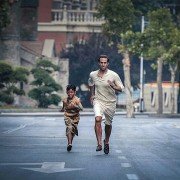 On Wings of Eagles - galeria zdjęć - filmweb