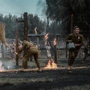 On Wings of Eagles - galeria zdjęć - filmweb